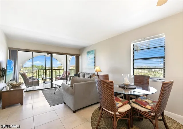 Photo 2 of Condo for sale at 1024 Anglers Cvs #C510, Marco Island, FL 34145 | MLS# 226028454 | Listing updated on 2026-08-06