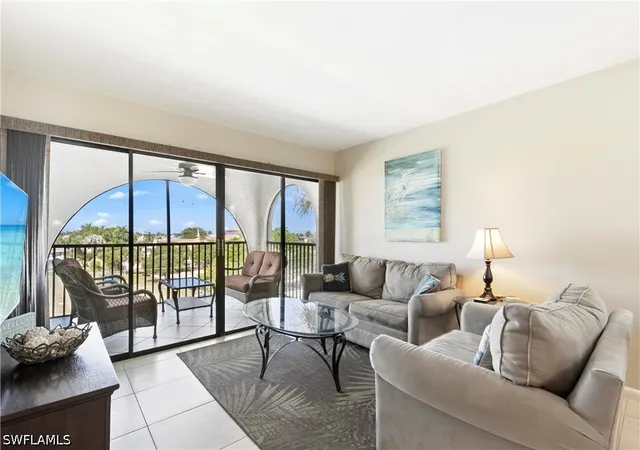 Photo 3 of Condo for sale at 1024 Anglers Cvs #C510, Marco Island, FL 34145 | MLS# 226028454 | Listing updated on 2026-08-06