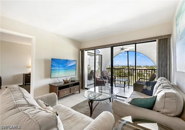 Photo 3 of Condo for sale at 1024 Anglers Cvs #C510, Marco Island, FL 34145 | MLS# 226028454 | Listing updated on 2026-08-06
