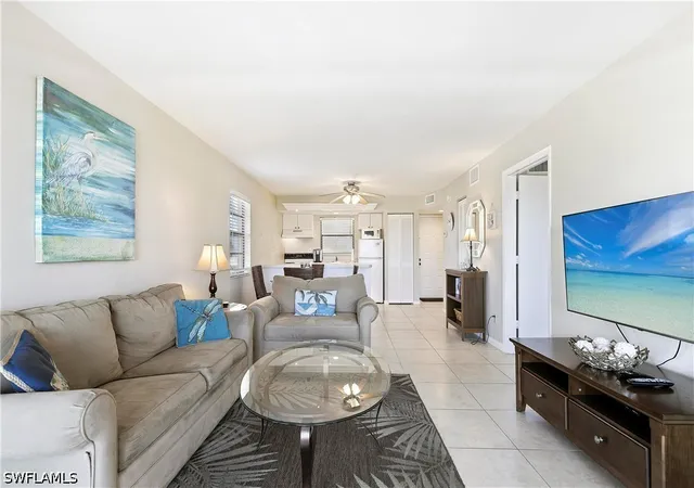 Photo 4 of Condo for sale at 1024 Anglers Cvs #C510, Marco Island, FL 34145 | MLS# 226028454 | Listing updated on 2026-08-06