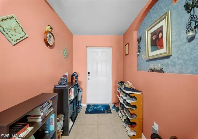 Photo 2 of Single family home for sale at 724 Evening Shade Ln, Lehigh Acres, FL 33974 | MLS# 226028457 | Listing updated on 2026-08-06