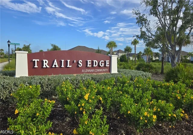 Photo 3 of Sale Pending at 17709 Woodland Ct, Punta Gorda, FL 33982 | MLS# 2026033356 | Listing updated on 2026-10-05