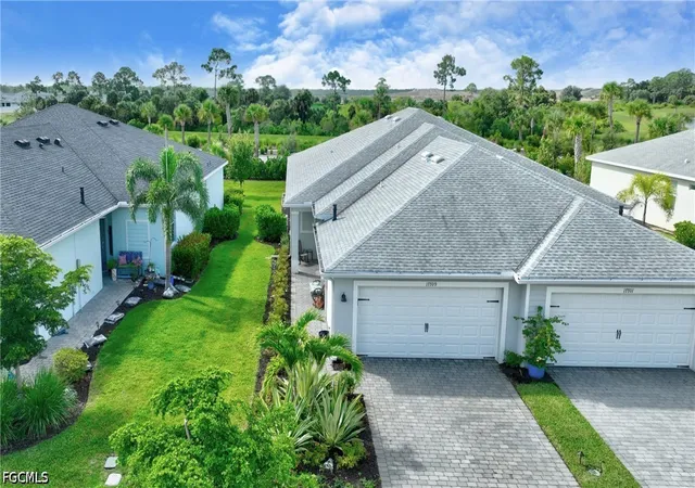Photo 3 of Sale Pending at 17709 Woodland Ct, Punta Gorda, FL 33982 | MLS# 2026033356 | Listing updated on 2026-10-05