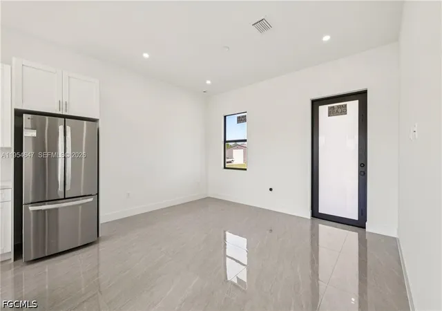Photo 4 of Single family home for sale at 4402 E 19th Street, Lehigh Acres, FL 33972 | MLS# 2026033360 | Listing updated on 2026-08-06
