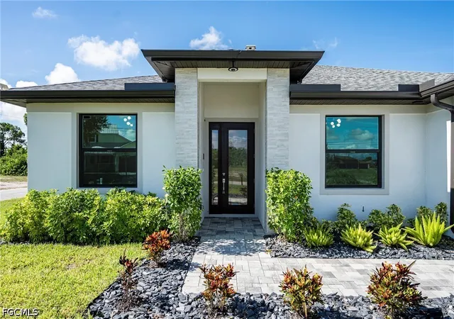 3rd image of 310 NW 14th Street, Cape Coral, FL 33993 | MLS# 2026033367