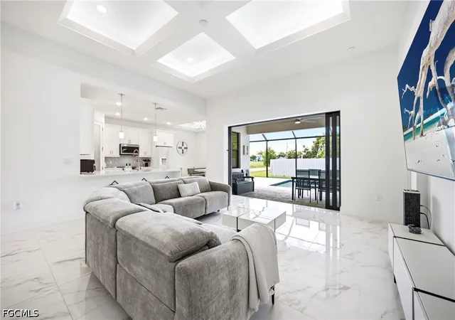 5th image of 310 NW 14th Street, Cape Coral, FL 33993 | MLS# 2026033367