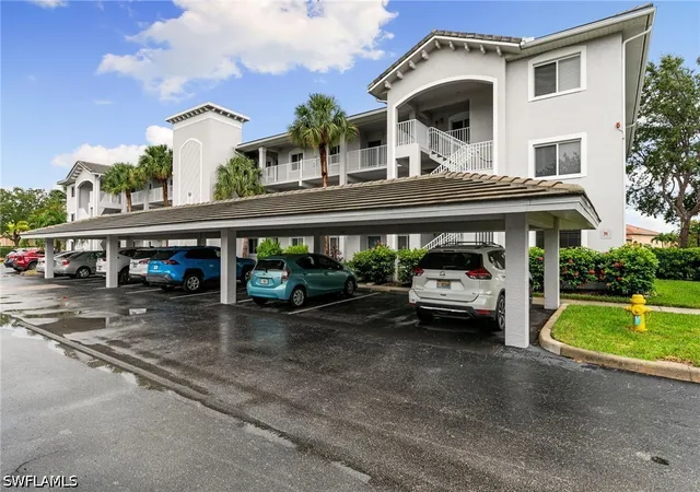 Photo 1 of Condo for sale at 7839 Regal Heron Cir #106, Naples, FL 34104 | MLS# 226027448 | Listing updated on 2026-08-06