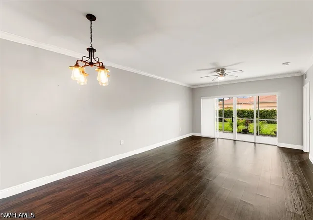 Photo 2 of Condo for sale at 7839 Regal Heron Cir #106, Naples, FL 34104 | MLS# 226027448 | Listing updated on 2026-08-06