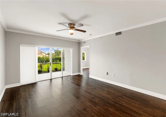 Photo 3 of Condo for sale at 7839 Regal Heron Cir #106, Naples, FL 34104 | MLS# 226027448 | Listing updated on 2026-08-06