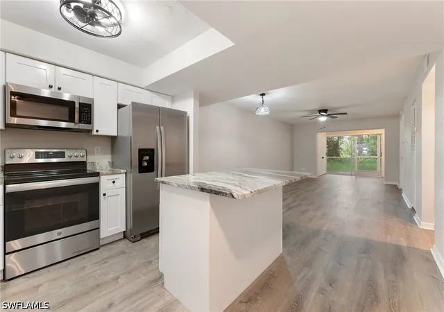 Photo 1 of Condo for sale at 28230 Pine Hvn Way #66, Bonita Springs, FL 34135 | MLS# 226028568 | Listing updated on 2026-08-07