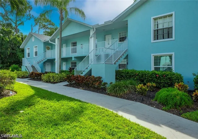 Photo 2 of Condo for sale at 28230 Pine Hvn Way #66, Bonita Springs, FL 34135 | MLS# 226028568 | Listing updated on 2026-08-07