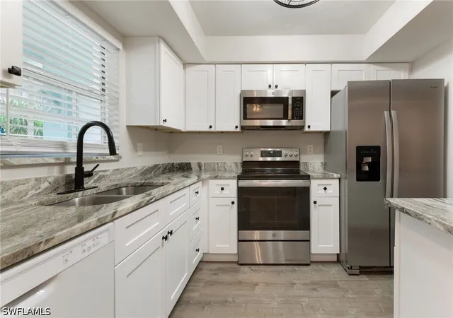 Photo 3 of Condo for sale at 28230 Pine Hvn Way #66, Bonita Springs, FL 34135 | MLS# 226028568 | Listing updated on 2026-08-07
