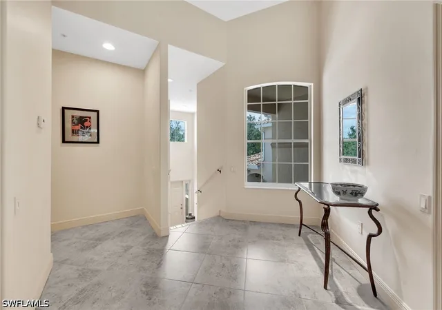 Photo 2 of Condo for sale at 8458 Radcliffe Ter #202, Naples, FL 34120 | MLS# 226028563 | Listing updated on 2026-08-06