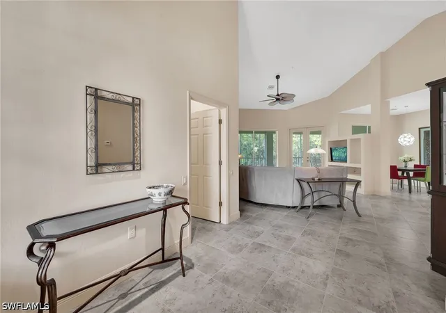 Photo 3 of Condo for sale at 8458 Radcliffe Ter #202, Naples, FL 34120 | MLS# 226028563 | Listing updated on 2026-08-06