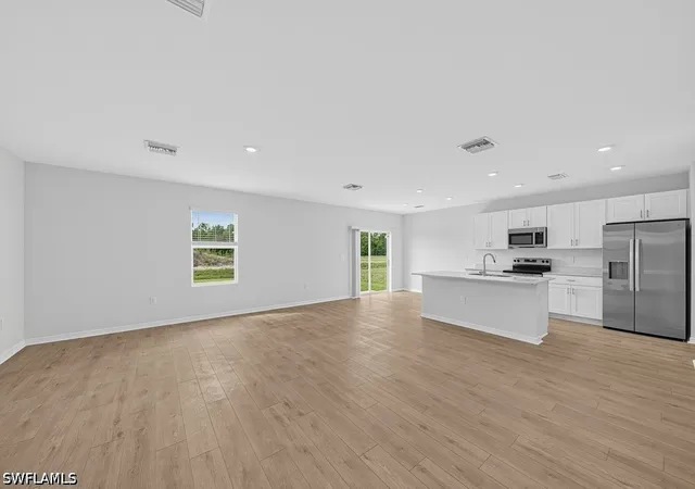 Photo 3 of Single family home for sale at 6518 Equinox Ln, North Fort Myers, FL 33917 | MLS# 226028625 | Listing updated on 2026-10-01