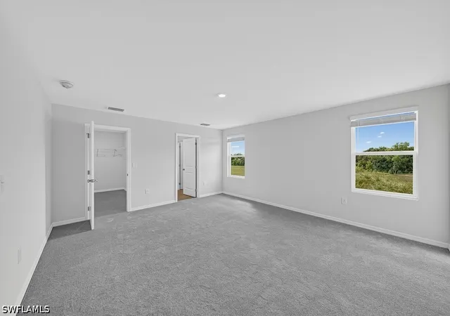 Photo 4 of Single family home for sale at 6518 Equinox Ln, North Fort Myers, FL 33917 | MLS# 226028625 | Listing updated on 2026-10-01