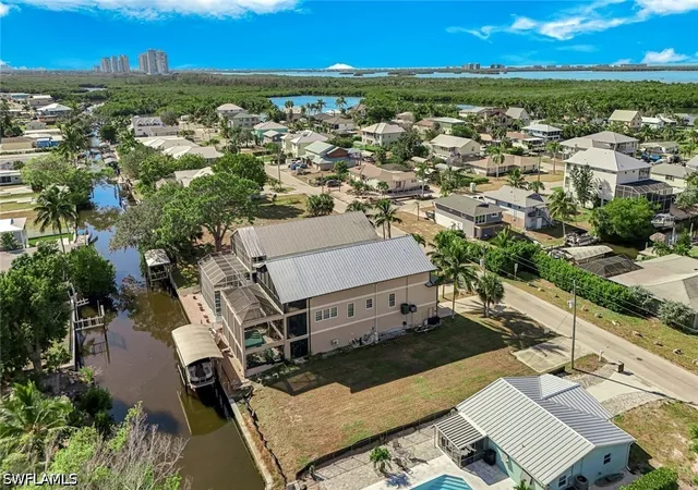 Photo 2 of Land for sale at 24504 Redfish St, Bonita Springs, FL 34134 | MLS# 226028591 | Listing updated on 2026-08-07