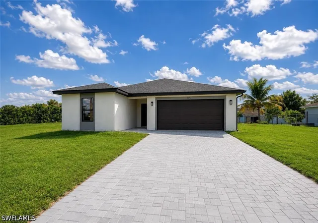 1st image of 4115 9th Street Sw, Lehigh Acres, FL 33976 | MLS# 226028661