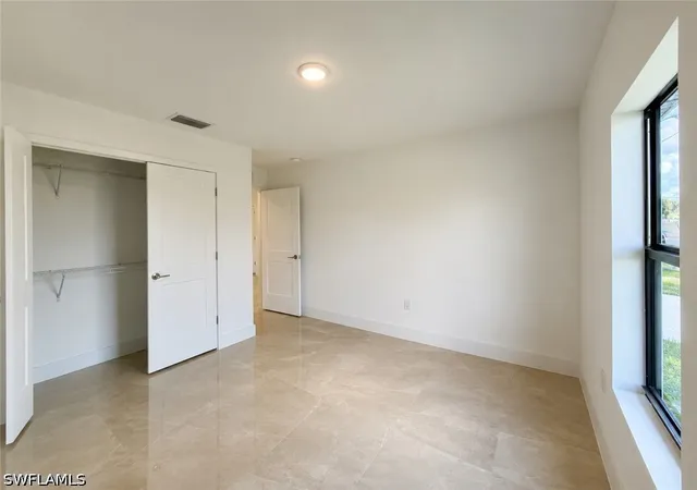20th image of 4115 9th Street Sw, Lehigh Acres, FL 33976 | MLS# 226028661