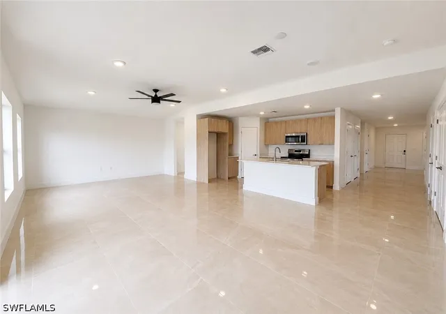 4th image of 4115 9th Street SW, Lehigh Acres, FL 33976 | MLS# 226028661
