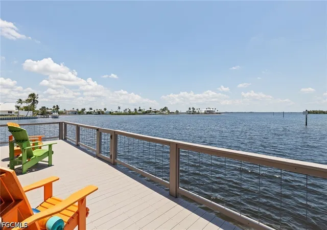 Photo 4 of Single family home for sale at 4819 Pine Is Rd NW, Matlacha, FL 33993 | MLS# 2026033426 | Listing updated on 2026-08-07
