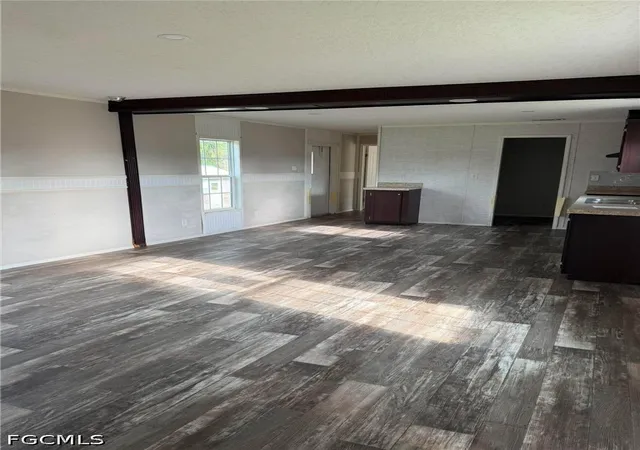 Photo 2 of Manufactured home for sale at 445 S Quebrada St, Clewiston, FL 33440 | MLS# 2026033451 | Listing updated on 2026-08-07
