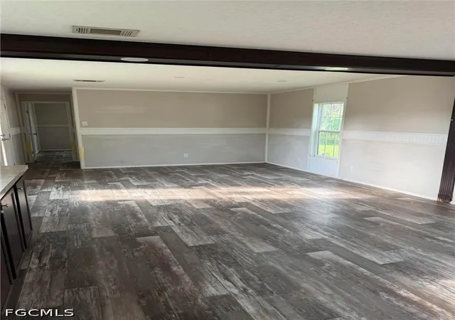 Photo 3 of Manufactured home for sale at 445 S Quebrada St, Clewiston, FL 33440 | MLS# 2026033451 | Listing updated on 2026-08-07