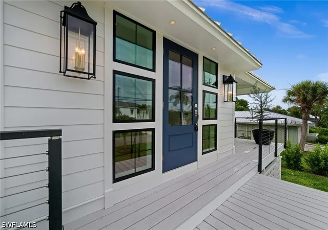 Photo 4 of Single family home for sale at 1854 Ibis Ln, Sanibel, FL 33957 | MLS# 226027880 | Listing updated on 2026-08-09
