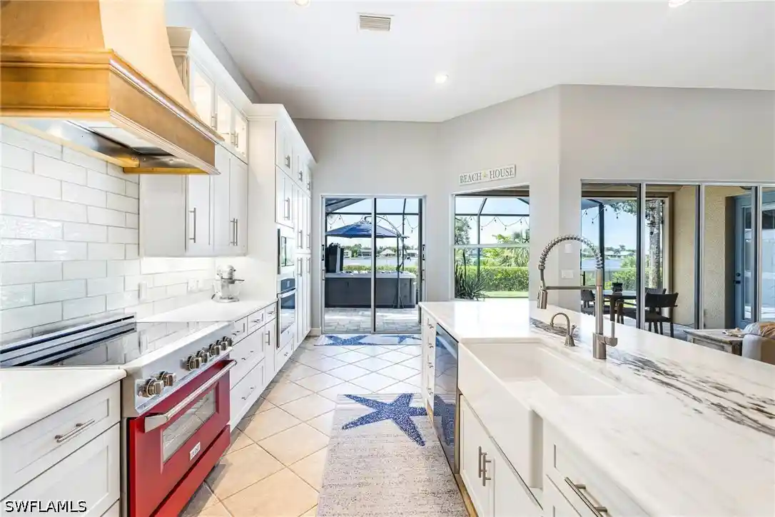 Photo 1 of Single family home for sale at 5589 Whispering Willow Way, Fort Myers, FL 33908 | MLS# 226027256 | Listing updated on 2026-10-22