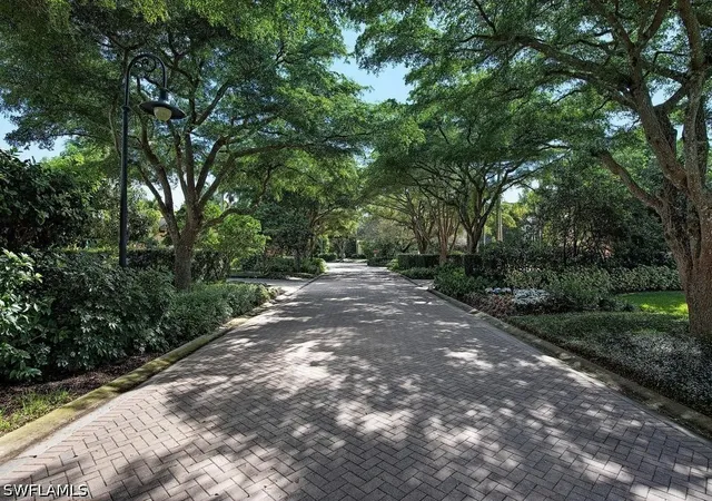 Photo 3 of Single family home for sale at 235 Little Harbour Ln, Naples, FL 34102 | MLS# 226028588 | Listing updated on 2026-08-10