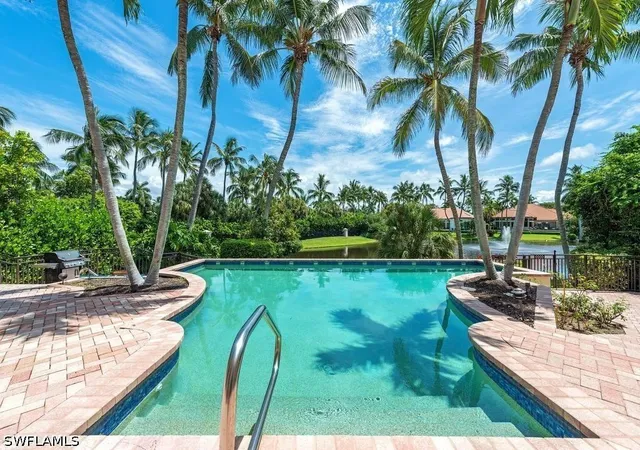 Photo 3 of Single family home for sale at 235 Little Harbour Ln, Naples, FL 34102 | MLS# 226028588 | Listing updated on 2026-08-10