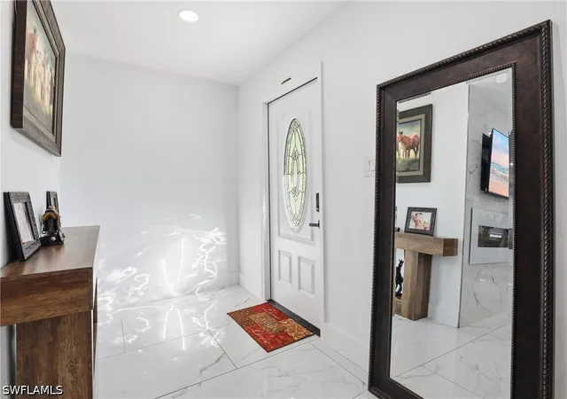 Photo 4 of Single family home for sale at 6005 Star Grass Ln, Naples, FL 34116 | MLS# 226028677 | Listing updated on 2026-08-07