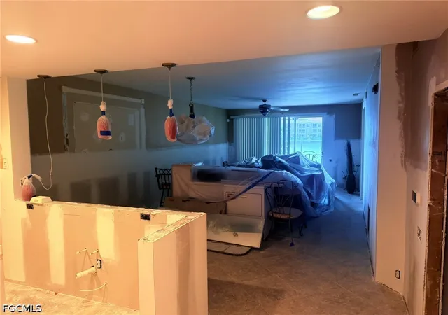 Sale Pending at 9150 Southmont Cvs #105, Fort Myers, FL 33908 | MLS# 2026033463 | Listing updated on 2026-08-07