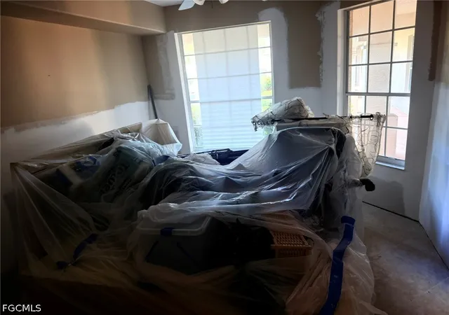 Photo 1 of Sale Pending at 9150 Southmont Cvs #105, Fort Myers, FL 33908 | MLS# 2026033463 | Listing updated on 2026-08-07