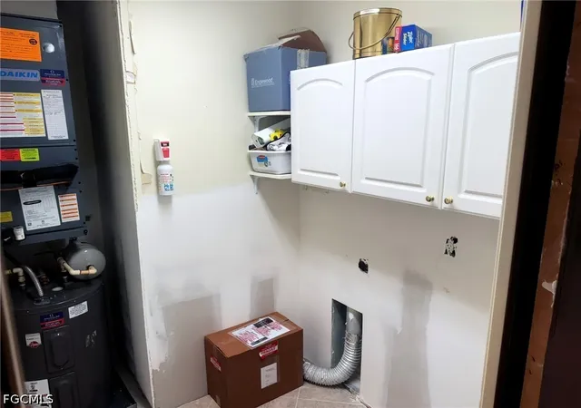 Photo 4 of Sale Pending at 9150 Southmont Cvs #105, Fort Myers, FL 33908 | MLS# 2026033463 | Listing updated on 2026-08-07