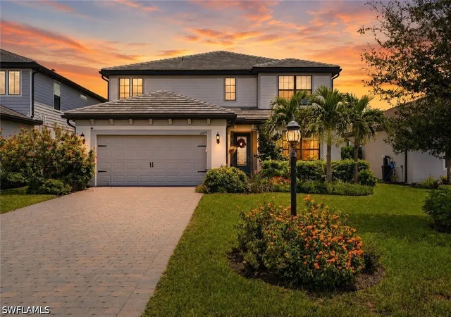 1st image of 20179 Napa Loop, Estero, FL 33928 | MLS# 226028554