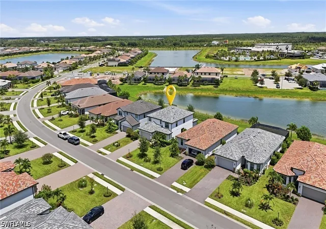 2nd image of 20179 Napa Loop, Estero, FL 33928 | MLS# 226028554