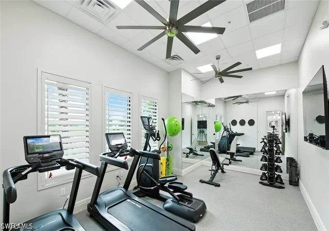 50th image of 20179 Napa Loop, Estero, FL 33928 | MLS# 226028554