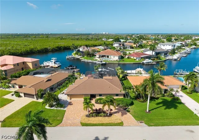 1st image of 14641 Fair Hvn Rd, Fort Myers, FL 33908 | MLS# 2026033490