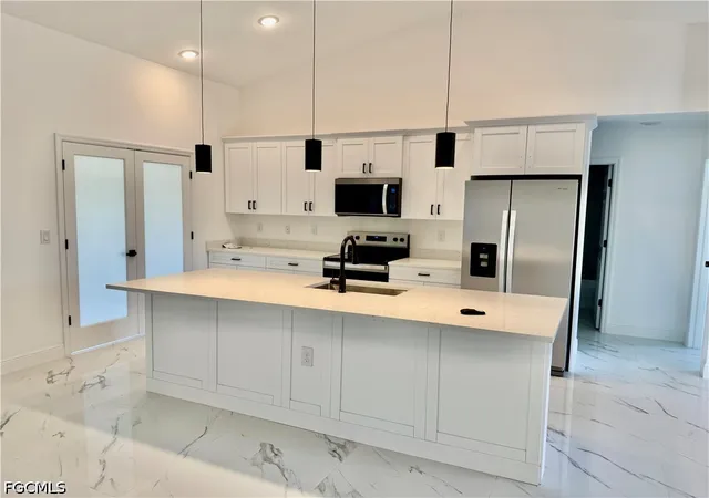 Photo 3 of Single family home for sale at 1203 Truman Ave, Lehigh Acres, FL 33972 | MLS# 2026033496 | Listing updated on 2026-08-31