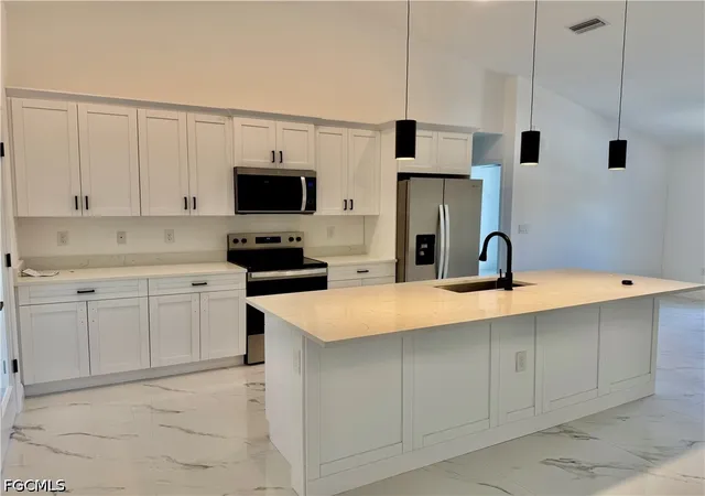 Photo 3 of Single family home for sale at 1203 Truman Ave, Lehigh Acres, FL 33972 | MLS# 2026033496 | Listing updated on 2026-08-31