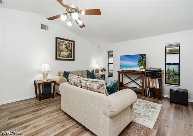 Photo 2 of Single family home for sale at 11365 Rabun Gap Dr, North Fort Myers, FL 33917 | MLS# 226028368 | Listing updated on 2026-08-07