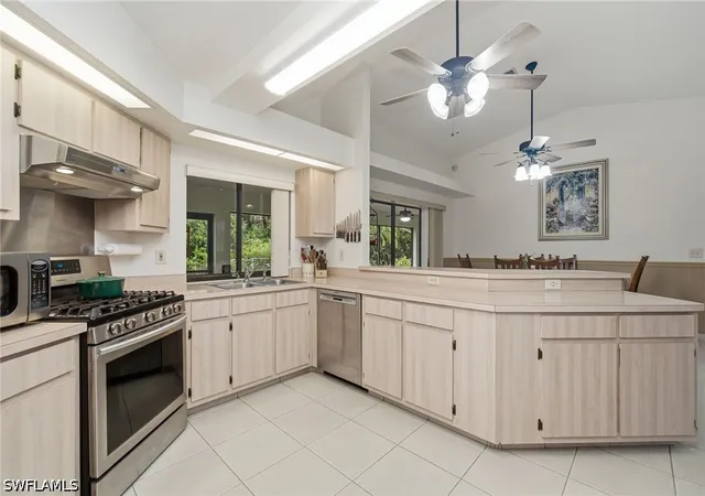 Photo 3 of Single family home for sale at 11365 Rabun Gap Dr, North Fort Myers, FL 33917 | MLS# 226028368 | Listing updated on 2026-08-07