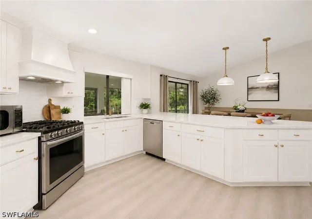 Photo 4 of Single family home for sale at 11365 Rabun Gap Dr, North Fort Myers, FL 33917 | MLS# 226028368 | Listing updated on 2026-08-07