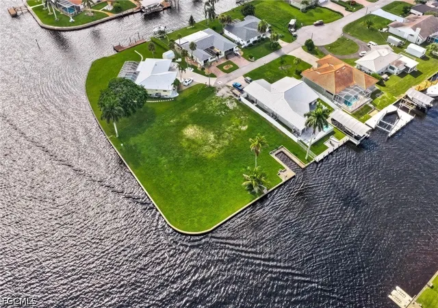 Photo 2 of Land for sale at 2193 Havana Ave, Fort Myers, FL 33905 | MLS# 2026033515 | Listing updated on 2026-08-07
