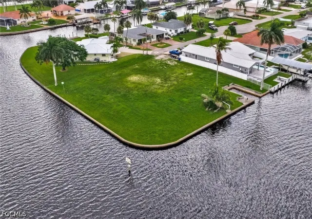 Photo 3 of Land for sale at 2193 Havana Ave, Fort Myers, FL 33905 | MLS# 2026033515 | Listing updated on 2026-08-07