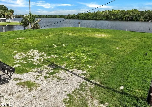 Photo 3 of Land for sale at 2193 Havana Ave, Fort Myers, FL 33905 | MLS# 2026033515 | Listing updated on 2026-08-07