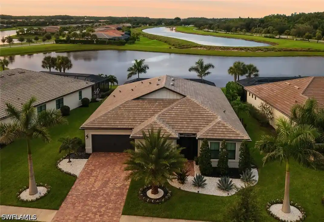 Single family home for sale at 5789 Legendary Ln, Immokalee, FL 34142 | MLS# 226027154