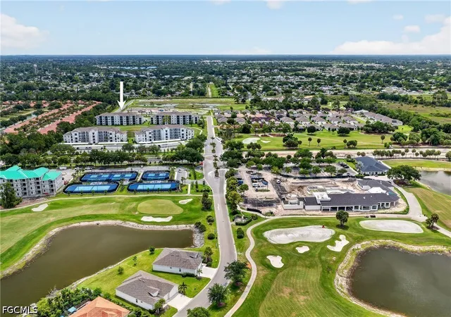 Photo 2 of Condo for sale at 18461 Copperhead Ct N #422, Lehigh Acres, FL 33936 | MLS# 2026033523 | Listing updated on 2026-08-07