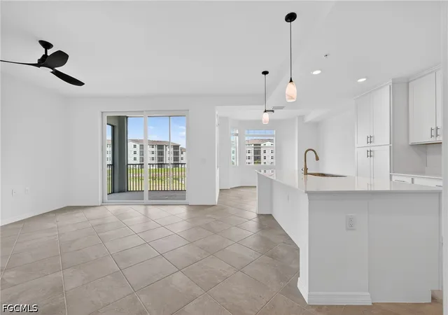 Photo 3 of Condo for sale at 18461 Copperhead Ct N #422, Lehigh Acres, FL 33936 | MLS# 2026033523 | Listing updated on 2026-08-07